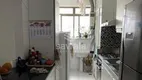 Foto 9 de Apartamento com 3 Quartos à venda, 86m² em Recreio Dos Bandeirantes, Rio de Janeiro