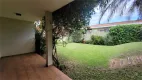 Foto 6 de Casa com 4 Quartos à venda, 402m² em Vila Costa do Sol, São Carlos