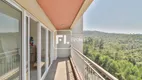 Foto 2 de Apartamento com 1 Quarto à venda, 50m² em Alphaville, Santana de Parnaíba