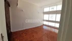 Foto 11 de Apartamento com 3 Quartos à venda, 128m² em Centro, Campinas