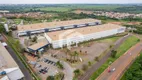 Foto 3 de Galpão/Depósito/Armazém para alugar, 5220m² em Vila San Martin, Campinas