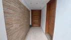 Foto 27 de Sobrado com 3 Quartos à venda, 140m² em Rudge Ramos, São Bernardo do Campo