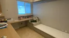 Foto 21 de Apartamento com 4 Quartos à venda, 135m² em Canela, Salvador