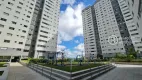 Foto 19 de Apartamento com 2 Quartos à venda, 55m² em Betânia, Belo Horizonte