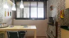 Foto 11 de Apartamento com 4 Quartos à venda, 178m² em Alto da Glória, Curitiba