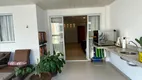 Foto 15 de Apartamento com 3 Quartos à venda, 120m² em Praia da Costa, Vila Velha