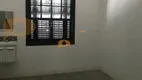Foto 6 de Sobrado com 3 Quartos para alugar, 133m² em Ipiranga, São Paulo