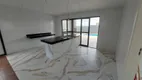 Foto 4 de Casa de Condomínio com 3 Quartos à venda, 284m² em Peró, Cabo Frio