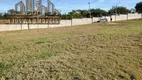 Foto 2 de Lote/Terreno à venda, 1000m² em Parque Ecoresidencial Fazenda Jequitibá, Sorocaba