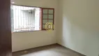 Foto 21 de Fazenda/Sítio com 3 Quartos para venda ou aluguel, 903m² em Estância Porto Velho, Jacareí