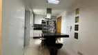 Foto 3 de Apartamento com 4 Quartos à venda, 120m² em Castelo, Belo Horizonte