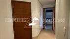 Foto 19 de Apartamento com 3 Quartos à venda, 130m² em Vila Seixas, Ribeirão Preto