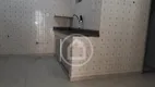 Foto 12 de Apartamento com 2 Quartos à venda, 64m² em Braz de Pina, Rio de Janeiro