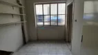Foto 2 de Casa com 3 Quartos para alugar, 85m² em Vila Gumercindo, São Paulo