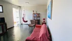 Foto 5 de Apartamento com 4 Quartos à venda, 138m² em Vila Nova, Cabo Frio