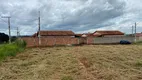 Foto 23 de Lote/Terreno à venda, 2476m² em Residencial Montagno, Goianira