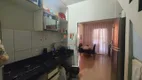 Foto 5 de Casa com 3 Quartos à venda, 45m² em Cabana do Pai Tomas, Belo Horizonte