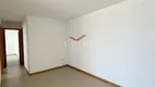 Foto 7 de Apartamento com 3 Quartos à venda, 90m² em Itapuã, Vila Velha