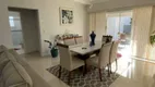 Foto 3 de Casa de Condomínio com 4 Quartos à venda, 329m² em Parque Residencial São Marcos, Tatuí