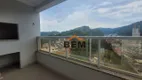 Foto 11 de Apartamento com 2 Quartos à venda, 83m² em Fazenda, Itajaí