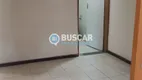 Foto 6 de Casa com 3 Quartos à venda, 162m² em Brasília, Feira de Santana