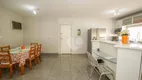 Foto 12 de Casa de Condomínio com 4 Quartos à venda, 438m² em Barra da Tijuca, Rio de Janeiro