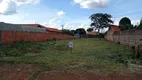 Foto 3 de Lote/Terreno à venda, 1050m² em Jardim Ouro Branco, Ribeirão Preto