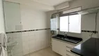 Foto 12 de Apartamento com 2 Quartos à venda, 44m² em Jardim Alianca, Resende