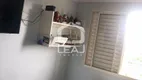 Foto 15 de Apartamento com 2 Quartos à venda, 56m² em Chácara Nossa Senhora do Bom Conselho , São Paulo