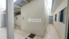 Foto 29 de Imóvel Comercial com 2 Quartos para alugar, 280m² em Centro, Uberlândia