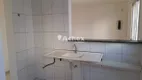 Foto 5 de Apartamento com 2 Quartos à venda, 48m² em Residencial Guaira, Sumaré