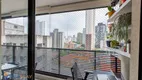 Foto 38 de Apartamento com 2 Quartos à venda, 73m² em Vila Mariana, São Paulo