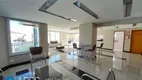 Foto 21 de Apartamento com 3 Quartos à venda, 157m² em Vila Rehder, Americana