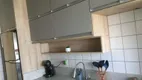 Foto 12 de Apartamento com 3 Quartos à venda, 64m² em Chácara Califórnia, São Paulo