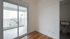 Foto 4 de Apartamento com 2 Quartos à venda, 98m² em Paraíso, São Paulo