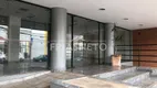 Foto 7 de Imóvel Comercial para alugar, 491m² em Vila Rezende, Piracicaba