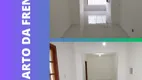 Foto 5 de Casa de Condomínio com 4 Quartos à venda, 111m² em Freguesia- Jacarepaguá, Rio de Janeiro