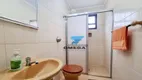 Foto 13 de Apartamento com 2 Quartos à venda, 86m² em Jardim Astúrias, Guarujá