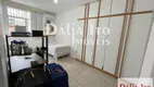 Foto 16 de Casa com 3 Quartos à venda, 180m² em Pituba, Salvador