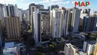 Foto 18 de Apartamento com 1 Quarto à venda, 36m² em Batel, Curitiba