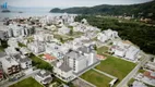 Foto 6 de Apartamento com 2 Quartos à venda, 62m² em Praia De Palmas, Governador Celso Ramos