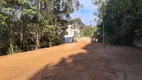 Foto 15 de Lote/Terreno à venda, 264m² em BAIRRO PINHEIRINHO, Vinhedo