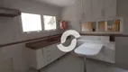 Foto 19 de Casa com 4 Quartos à venda, 140m² em Maria Paula, São Gonçalo