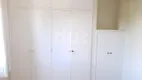 Foto 17 de Apartamento com 3 Quartos à venda, 141m² em Chácara da Barra, Campinas