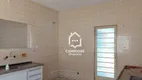 Foto 20 de Casa com 2 Quartos à venda, 150m² em Jardim Maria Augusta, Taubaté