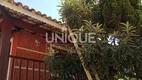 Foto 16 de Fazenda/Sítio com 4 Quartos à venda, 290m² em Chácara Santa Bárbara, Itupeva
