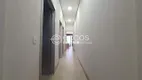 Foto 26 de Casa com 3 Quartos à venda, 206m² em Santa Mônica, Uberlândia