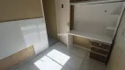 Foto 18 de Casa com 3 Quartos para alugar, 80m² em Estância Velha, Canoas