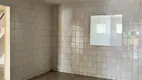 Foto 6 de Casa com 3 Quartos à venda, 200m² em Tabuleiro do Martins, Maceió