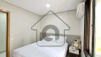 Foto 19 de Kitnet com 2 Quartos à venda, 62m² em Cerqueira César, São Paulo